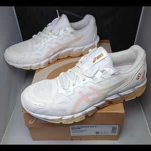 Asics Gel-Quantum 360 6 size 9.5